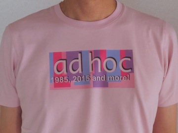 ad hoc t-shirt.jpg